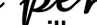 title7x5.gif